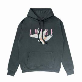 Picture of Amiri Hoodies _SKUAmiriS-XXLM0599822